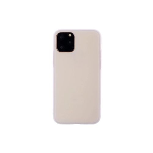 4251860890485 - Hülle Handy Schutz für Apple iPhone 13 mini Case Cover Tasche Etuis Bumper Weiß 4251860890485 - Hülle Handy Schutz für Apple iPhone 13 mini Case Cover Tasche Etuis Bumper Weiß