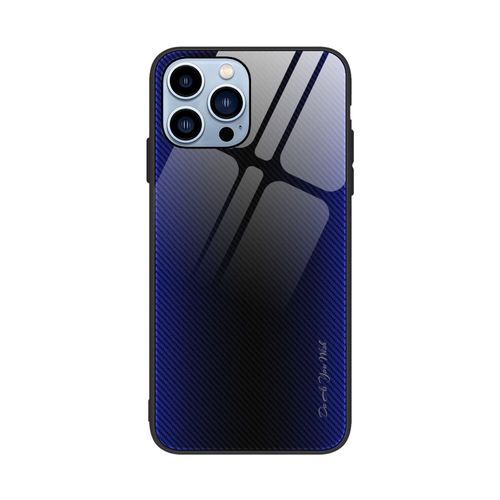 4066914293149 - Hülle Handy Schutz für Apple iPhone 12 13 14 Pro Max mini Plus Case Glas Cover 4066914293149 - Hülle Handy Schutz für Apple iPhone 12 13 14 Pro Max mini Plus Case Glas Cover