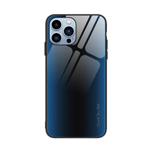 4066914293453 - Hülle Handy Schutz für Apple iPhone 12 13 14 Pro Max mini Plus Case Glas Cover 4066914293453 - Hülle Handy Schutz für Apple iPhone 12 13 14 Pro Max mini Plus Case Glas Cover