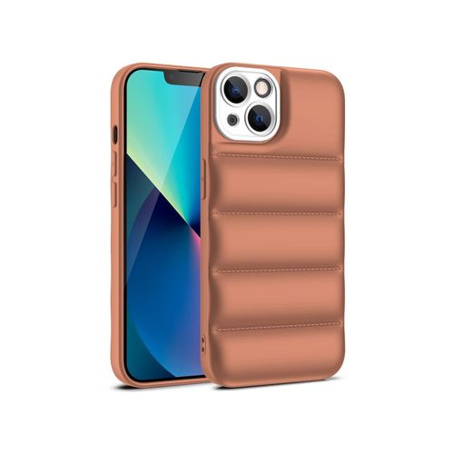 4066914403081 - Schutz Handy Hülle für Apple iPhone 15 Plus Case Cover Airbag Bumper Etui Schale 4066914403081 - Schutz Handy Hülle für Apple iPhone 15 Plus Case Cover Airbag Bumper Etui Schale
