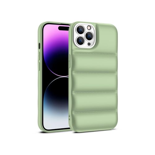 4066914403173 - Schutz Handy Hülle für Apple iPhone 15 Pro Max Case Cover Airbag Bumper Etuis 4066914403173 - Schutz Handy Hülle für Apple iPhone 15 Pro Max Case Cover Airbag Bumper Etuis