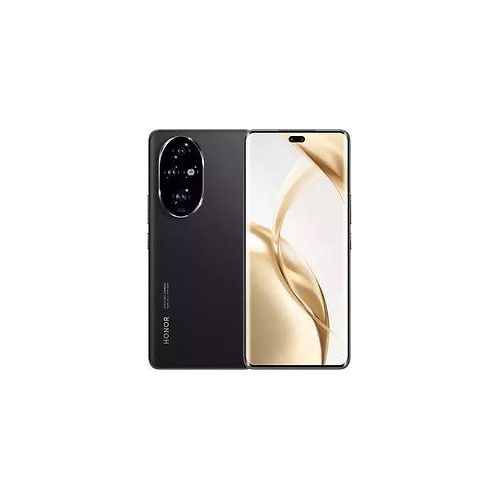 6936520843831 - 200 Pro - 5G Smartphone - Dual-SIM - RAM 12 GB Interner Speicher 512 GB - OLED-Display - 678 6936520843831 - 200 Pro - 5G Smartphone - Dual-SIM - RAM 12 GB Interner Speicher 512 GB - OLED-Display - 678