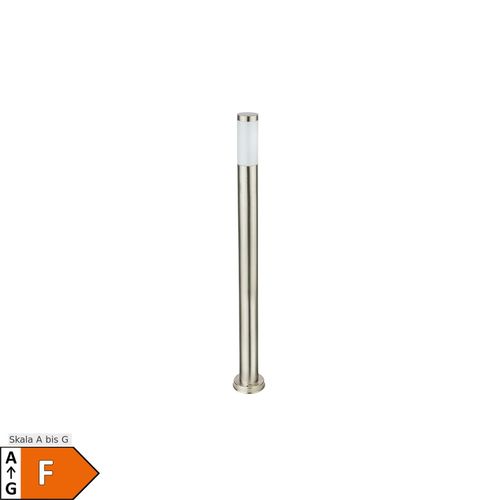 9007371294329 - - led Stand Lampe Garten Weg Beleuchtung Terrassen Edelstahl Außen Leuchte Veranda 3159LED 9007371294329 - - led Stand Lampe Garten Weg Beleuchtung Terrassen Edelstahl Außen Leuchte Veranda 3159LED