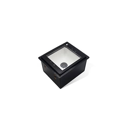 5704174656104 - Kompakter 2D-Einbauscanner FM3080 Hind mit IP65 USB IR Lichtsensor optimiert für Mobilgeräte 5704174656104 - Kompakter 2D-Einbauscanner FM3080 Hind mit IP65 USB IR Lichtsensor optimiert für Mobilgeräte