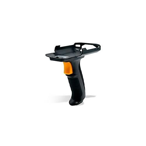 5715063778470 - Pistolengriff für Mobilcomputer MT93 PRO Serie ergonomisches Zubehör für MT9356