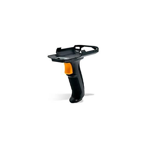5715063063286 - MT95 PRO Pistolengriff für Mobilcomputer der Serie MT9566 ergonomisches Zubehörteil 5715063063286 - MT95 PRO Pistolengriff für Mobilcomputer der Serie MT9566 ergonomisches Zubehörteil