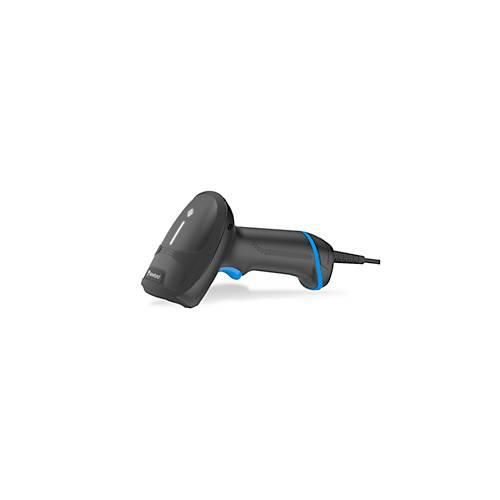 5715063760239 - HR33 Marlin Corded Barcodescanner 2D kabelgebunden USB IP52 5715063760239 - HR33 Marlin Corded Barcodescanner 2D kabelgebunden USB IP52