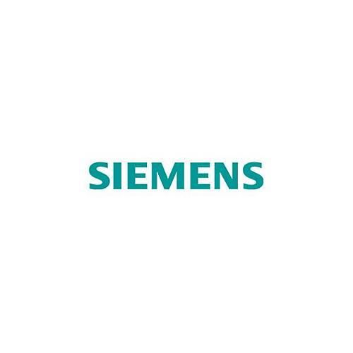 4050026003840 - Siemens HiPath LAN-Kabel 4m CAT 6 L30250-F600-C271 (L30250-F600-C271) 4050026003840 - Siemens HiPath LAN-Kabel 4m CAT 6 L30250-F600-C271 (L30250-F600-C271)