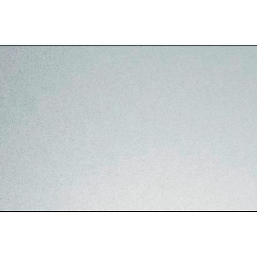 4007386260949 - Xxxl Sichtschutzfolie Milky  Transparent  Kunststoff  675x150 cm  Wohntextilien Rollos & Jalousien