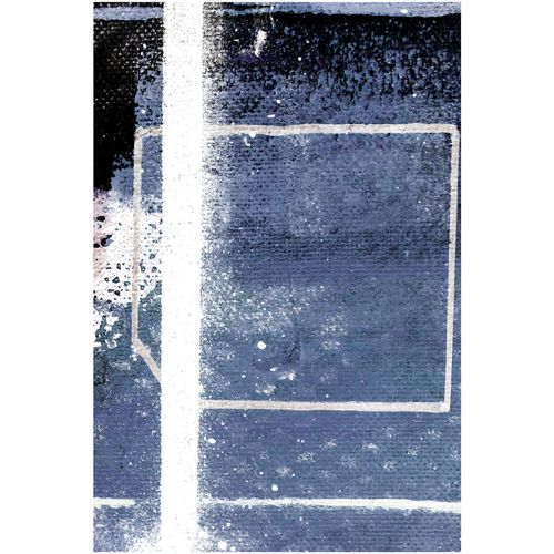 4055065177330 - Bild KOMAR Bluely Arrangement blau (farbe bild(er) blau) B50cm H70cm Papier Holz Bilder Wandbild zur Dekoration - ohne Rahmen 4055065177330 - Bild KOMAR Bluely Arrangement blau (farbe bild(er) blau) B50cm H70cm Papier Holz Bilder Wandbild zur Dekoration - ohne Rahmen