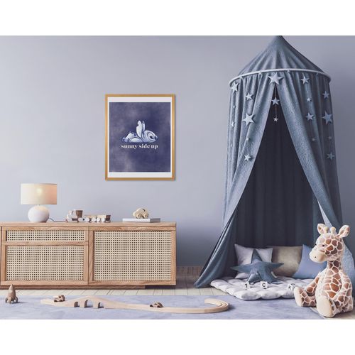 4055065196393 - Bild KOMAR Stitch Sunny Side Up lila (farbe bild(er) lila) B40cm H50cm Papier Holz Bilder Wandbild zur Dekoration im Kinderzimmer - ohne Rahmen 4055065196393 - Bild KOMAR Stitch Sunny Side Up lila (farbe bild(er) lila) B40cm H50cm Papier Holz Bilder Wandbild zur Dekoration im Kinderzimmer - ohne Rahmen