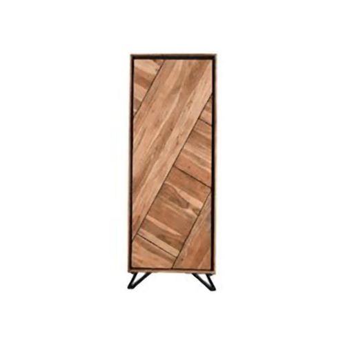 4059865697432 - Highboard Ambala Kommode Sideboard Wohnzimmerschrank Esszimmer Flur Möbel 4059865697432 - Highboard Ambala Kommode Sideboard Wohnzimmerschrank Esszimmer Flur Möbel