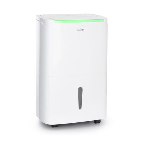 4060656161186 - DryFy Connect 30 Luftentfeuchter WiFi Kompression 30l d 25-30m² 30l 24h 4060656161186 - DryFy Connect 30 Luftentfeuchter WiFi Kompression 30l d 25-30m² 30l 24h