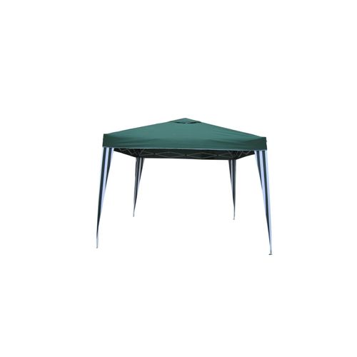 4059865304149 - Faltpavillon Pavillon 3x3m Gartenzelt Party Garten Zelt Festzelt 4059865304149 - Faltpavillon Pavillon 3x3m Gartenzelt Party Garten Zelt Festzelt