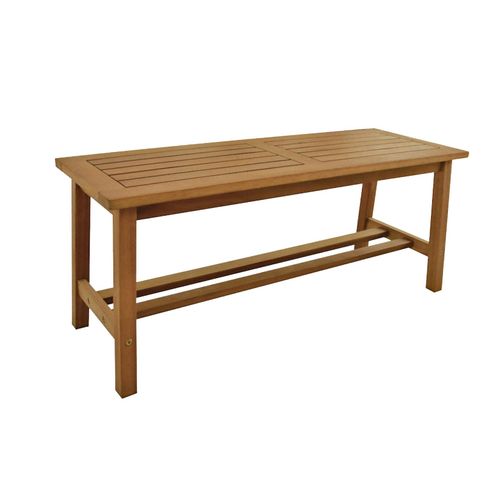 4059865653384 - Bank SANTA CLARA Akazie Gartenbank Garten Terrasse Sitzbank Parkbank Holz massiv 4059865653384 - Bank SANTA CLARA Akazie Gartenbank Garten Terrasse Sitzbank Parkbank Holz massiv
