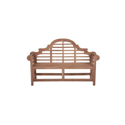 4059865307959 - Teak Friesenbank Parkbank Gartenbank Holz Landhaus Bank Holzbank Garten Sitzbank 4059865307959 - Teak Friesenbank Parkbank Gartenbank Holz Landhaus Bank Holzbank Garten Sitzbank