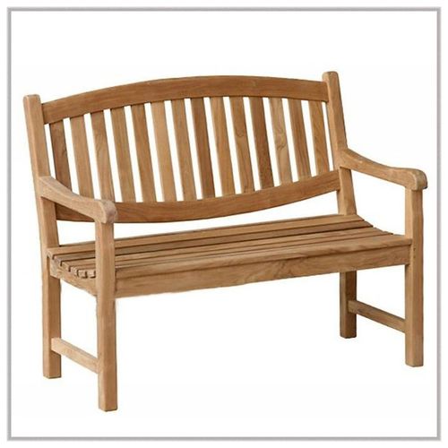 4059865347047 - Gartenbank Bank LOMBOK Sitzbank Parkbank Holzbank Garten Möbel Holz 3er Teak 4059865347047 - Gartenbank Bank LOMBOK Sitzbank Parkbank Holzbank Garten Möbel Holz 3er Teak