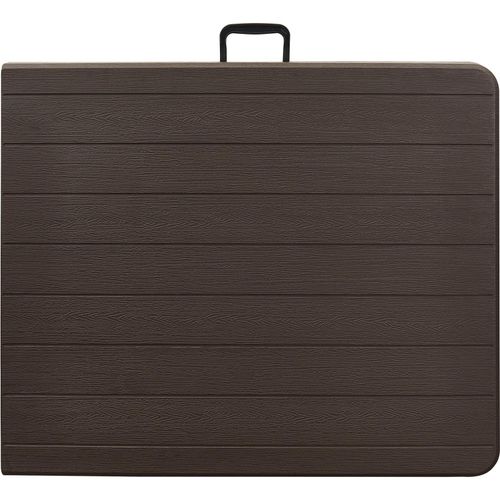 4059865460593 - 5tlg Tischgruppe Gartenmöbel Gartentisch Stuhl Garten Sessel Camping Tisch 4059865460593 - 5tlg Tischgruppe Gartenmöbel Gartentisch Stuhl Garten Sessel Camping Tisch