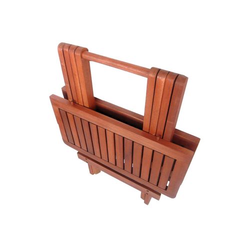 4059865306365 - Tisch Garten Balkon Esstisch Klapptisch Eukalyptus Holz 4059865306365 - Tisch Garten Balkon Esstisch Klapptisch Eukalyptus Holz