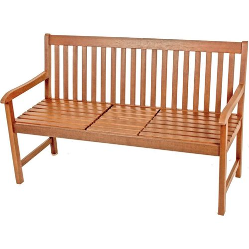 4059865460562 - Eukalyptus Parkbank Tisch Landhaus Gartenbank Garten Holzbank Bank Sitzbank 4059865460562 - Eukalyptus Parkbank Tisch Landhaus Gartenbank Garten Holzbank Bank Sitzbank