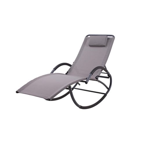 4059865542855 - Schaukelliege SIROS Liege Garten Relaxliege Schaukel Sonnenliege Sessel Outdoor 4059865542855 - Schaukelliege SIROS Liege Garten Relaxliege Schaukel Sonnenliege Sessel Outdoor