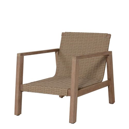 4059865697593 - Lounge Set San Mateo Gartenmöbel Sitzgruppe Garnitur Garten Tisch Sofa Sessel 4059865697593 - Lounge Set San Mateo Gartenmöbel Sitzgruppe Garnitur Garten Tisch Sofa Sessel