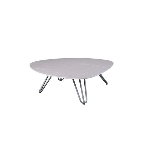 4059865698002 - Tisch EMILIA Esstisch Speisetisch Gartentisch Gartenmöbel Terrassentisch 4059865698002 - Tisch EMILIA Esstisch Speisetisch Gartentisch Gartenmöbel Terrassentisch