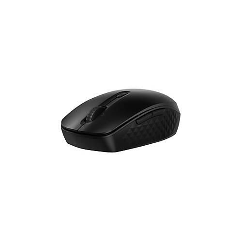 0197192652299 - 425 - Maus - programmierbar - 7 Tasten - kabellos - Bluetooth 53