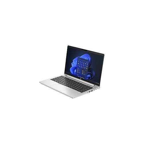 0197497668926 - Notebook ProBook 440 G10 356 cm (14 Zoll) Full HD Intel® Core™ i7 i7-1355U 16 GB RAM 512 GB SSD Intel Iris Xe Win 11 Pro Silber 859Z5EA#ABD 0197497668926 - Notebook ProBook 440 G10 356 cm (14 Zoll) Full HD Intel® Core™ i7 i7-1355U 16 GB RAM 512 GB SSD Intel Iris Xe Win 11 Pro Silber 859Z5EA#ABD