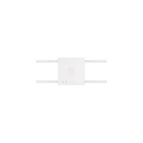 4044144617072 - LANCOM 750-5G - - Router - - WWAN - 1GbE - 3G 4G 5G - wandmontierbar 4044144617072 - LANCOM 750-5G - - Router - - WWAN - 1GbE - 3G 4G 5G - wandmontierbar
