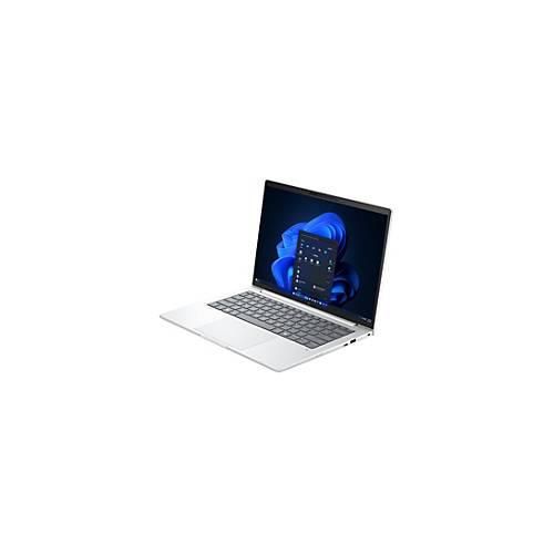 0199251505249 - EliteBook 8 G1a Notebook Next Gen AI - 174°-Scharnierdesign - AMD Ryzen AI 5 340 - Win 11 Pro - Radeon 840M - 32 GB RAM 0199251505249 - EliteBook 8 G1a Notebook Next Gen AI - 174°-Scharnierdesign - AMD Ryzen AI 5 340 - Win 11 Pro - Radeon 840M - 32 GB RAM