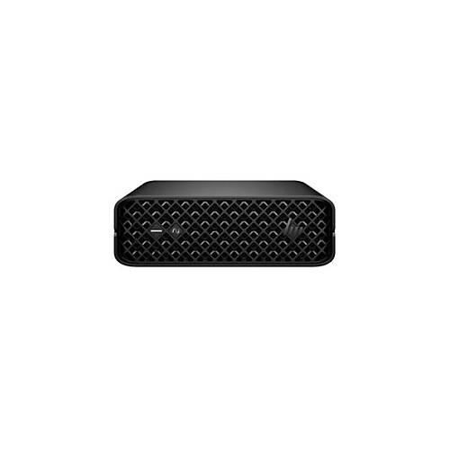 0199251317569 - Workstation Z2 G1i - Mini - 5U - 1 x Core Ultra 5 245 35 GHz - RAM 16 GB - SSD 512 GB 0199251317569 - Workstation Z2 G1i - Mini - 5U - 1 x Core Ultra 5 245 35 GHz - RAM 16 GB - SSD 512 GB
