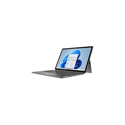0197532851078 - IdeaPad Duet 5 12IRU8 83B3 - Tablet - mit abnehmbarer Tastatur - Intel Core i5 1335U   13 GHz - Win 11 Home - Intel Iris Xe Grafikkarte