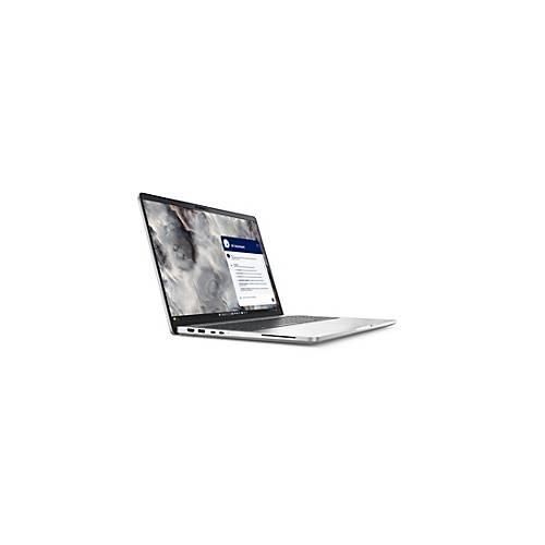 5397184950418 - Pro 16 Plus PB16250 - Intel Core Ultra 7 268V 22 GHz - vPro Enterprise - Win 11 Pro - Intel Arc Graphics 140V - 32 GB RAM 5397184950418 - Pro 16 Plus PB16250 - Intel Core Ultra 7 268V 22 GHz - vPro Enterprise - Win 11 Pro - Intel Arc Graphics 140V - 32 GB RAM