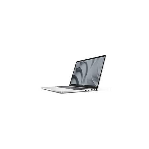 5397184952313 - Pro 16 PC16255 - AMD Ryzen AI 5 PRO 340   2 GHz - Win 11 Pro - Radeon 840M - 16 GB RAM - 512 GB SSD NVMe