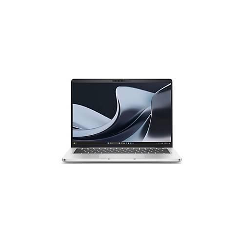 5397184950890 - Pro 14 Plus PB14255 - AMD Ryzen AI 7 PRO 350   2 GHz - Win 11 Pro - Radeon 860M - 32 GB RAM - 1 TB SSD NVMe