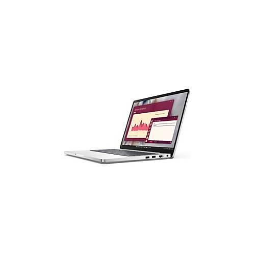 5397184939468 - Pro 14 PC14250 - Intel Core Ultra 7 255U   2 GHz - Win 11 Pro - Intel Graphics - 16 GB RAM - 512 GB SSD NVMe