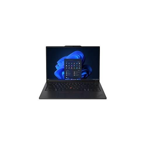 0199271324622 - ThinkPad X1 Carbon Gen 13 21NX - 180°-Scharnierdesign - Intel Core Ultra 5 225U 15 GHz - Evo - Win 11 Pro - Intel Graphics 0199271324622 - ThinkPad X1 Carbon Gen 13 21NX - 180°-Scharnierdesign - Intel Core Ultra 5 225U 15 GHz - Evo - Win 11 Pro - Intel Graphics