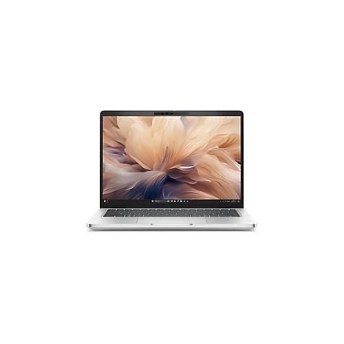 5397184939093 - Pro 13 Plus PB13250 - Intel Core Ultra 5 235U 2 GHz - vPro Enterprise - Win 11 Pro - Intel Graphics - 16 GB RAM 5397184939093 - Pro 13 Plus PB13250 - Intel Core Ultra 5 235U 2 GHz - vPro Enterprise - Win 11 Pro - Intel Graphics - 16 GB RAM
