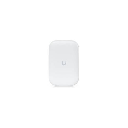 0810084694107 - - Antenne - Wi-Fi - 10 dBi (fÃ¼r 24 GHz) 15 dBi (for 5 GHz) - auÃen Stangenbefestigung
