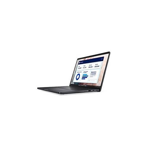 5397184931554 - Pro 13 Premium PA13250 - Intel Core Ultra 7 266V   22 GHz - Intel Evo vPro Enterprise Platform - Win 11 Pro - Intel Arc Graphics 140V - 16 GB RAM