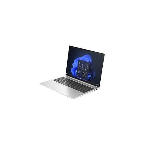 0198415060051 - EliteBook 860 G11 Notebook - Wolf Pro Security - Intel Core Ultra 5 125U 13 GHz - vPro - Win 11 Pro - Intel Graphics 0198415060051 - EliteBook 860 G11 Notebook - Wolf Pro Security - Intel Core Ultra 5 125U 13 GHz - vPro - Win 11 Pro - Intel Graphics