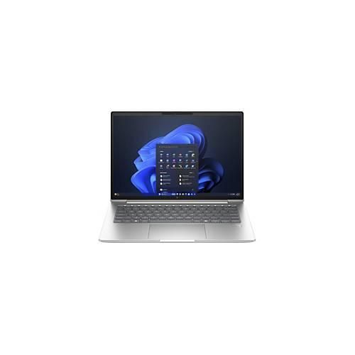 0198415063137 - EliteBook 645 G11 Notebook - Wolf Pro Security - 177°-Scharnierdesign - AMD Ryzen 5 7535U 29 GHz - Win 11 Pro - Radeon 660M 0198415063137 - EliteBook 645 G11 Notebook - Wolf Pro Security - 177°-Scharnierdesign - AMD Ryzen 5 7535U 29 GHz - Win 11 Pro - Radeon 660M