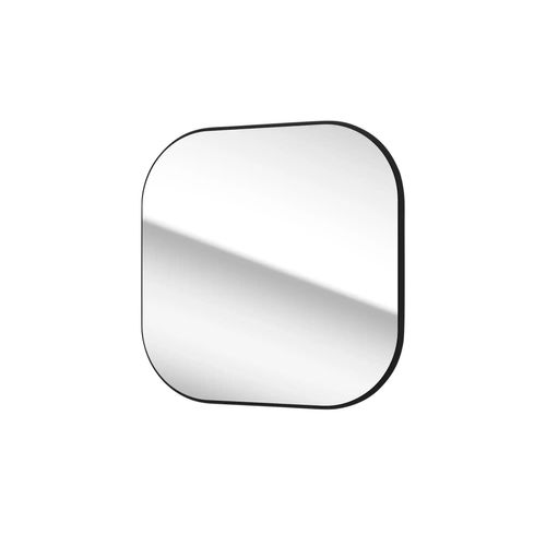 5906365428891 - Spiegel - verspiegelt - HolzwerkstoffGlas - 60 cm - 60 cm - cm 21 - Möbel Kraft