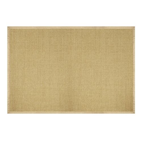 4251041682496 - Floordirekt Teppich Amazonas 15258 Natur Rechteckig 2300 mm x 1600 mm 4251041682496 - Floordirekt Teppich Amazonas 15258 Natur Rechteckig 2300 mm x 1600 mm