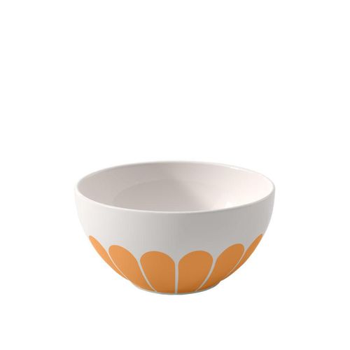 4003686451124 - Müslischüssel Fleur soleil 4003686451124 - Müslischüssel Fleur soleil