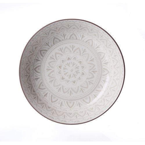 4006344745054 - Suppenteller VALENCIA (D 2050 cm) R & B 4006344745054 - Suppenteller VALENCIA (D 2050 cm) R & B