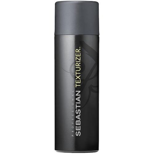 4064666225739 - Haarpflege TEXTUREModelieren Texturizer 150 ml (13687 €   1 l)