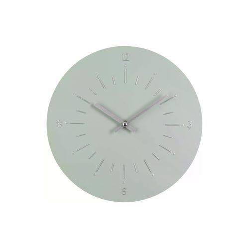 9008606267477 - Wanduhr