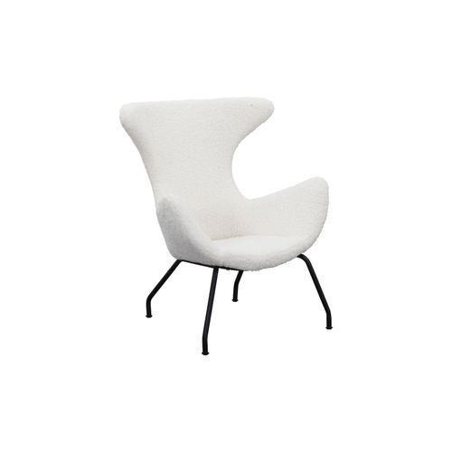 4059865183683 - Relaxsessel Teddyfell weiß Relaxsessel Polstersessel Ohrensessel Loungesessel 4059865183683 - Relaxsessel Teddyfell weiß Relaxsessel Polstersessel Ohrensessel Loungesessel